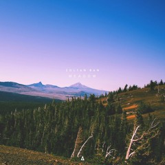 Zoltan Ban - Meadow