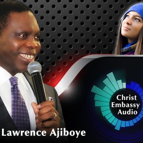 Understand How The Kingdom Works  - Pastor Lawrence -mp3