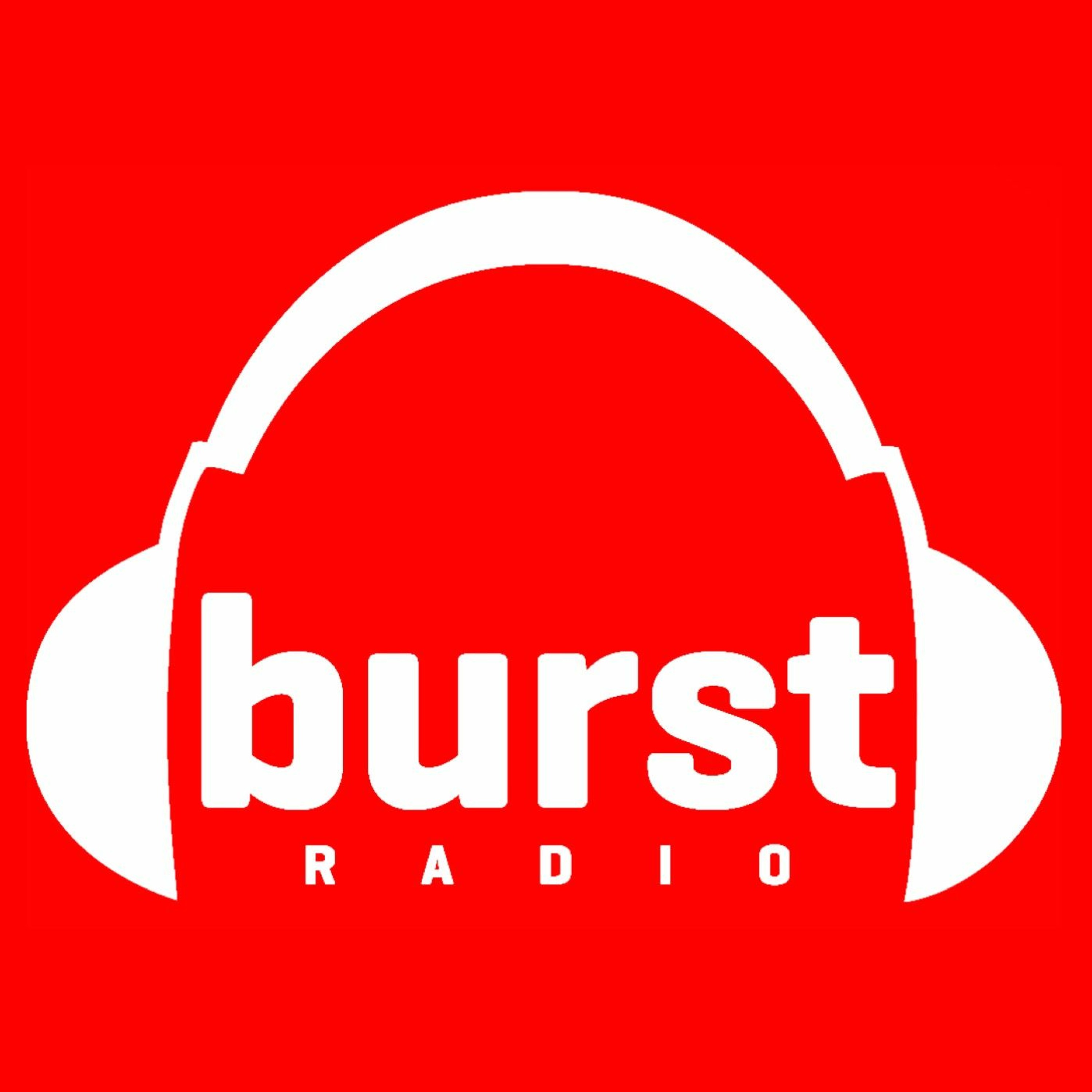 Guangzhou Underground Radio 廣州地下廣播節目