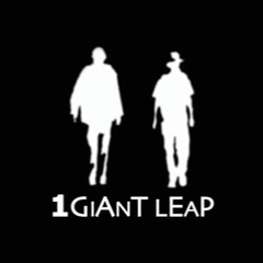 1 GIANT LEAP