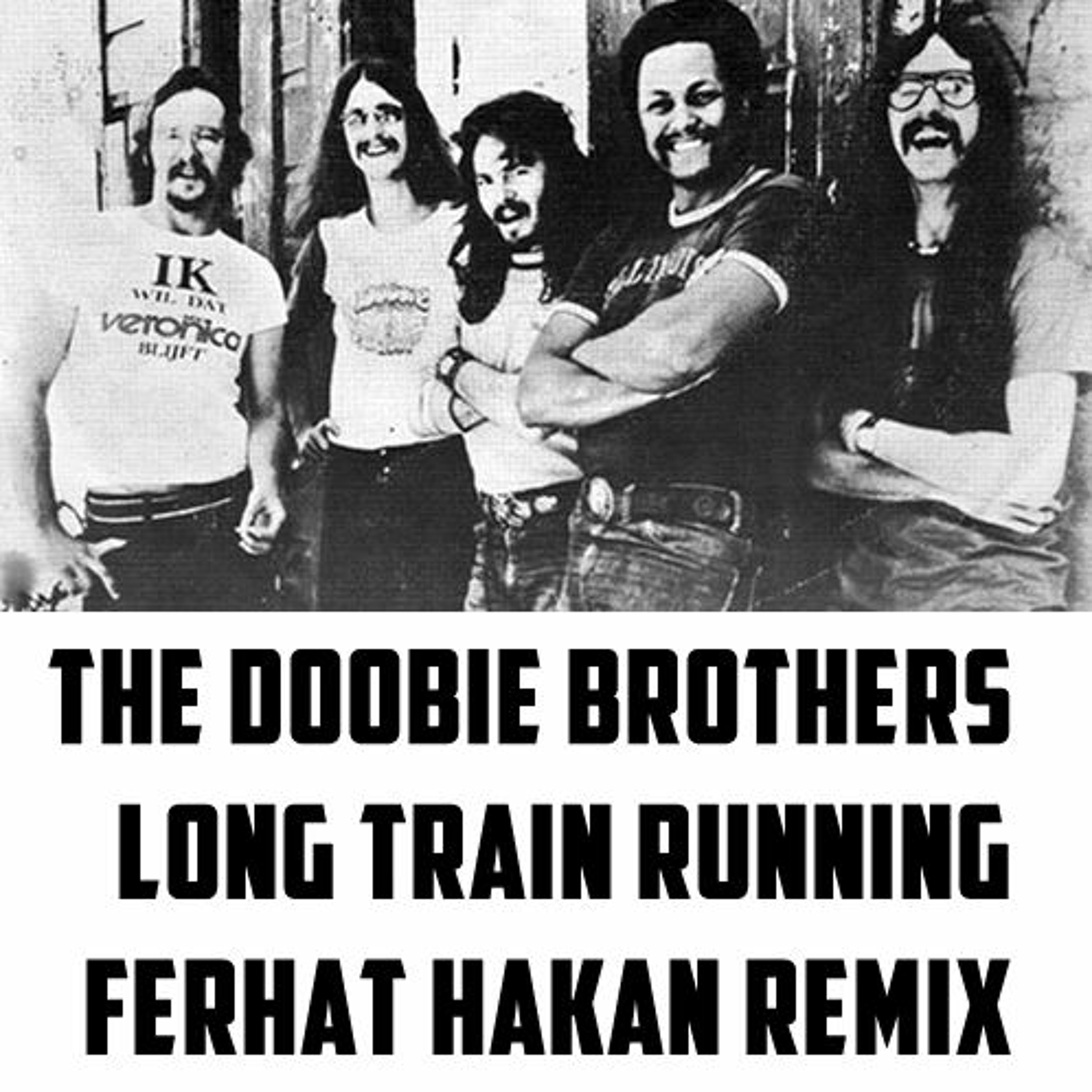 Ferhat Hakan