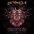 Artwork for Shpongle - Divine Moments of Truth (Astrix, LOUD & L.S.D Remix)