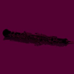 Dorati - Michal Rogalski OBOE