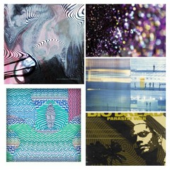 Registros: Febrero en canciones