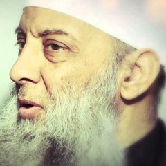 موت العلماء