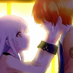 Nightcore - Fractures
