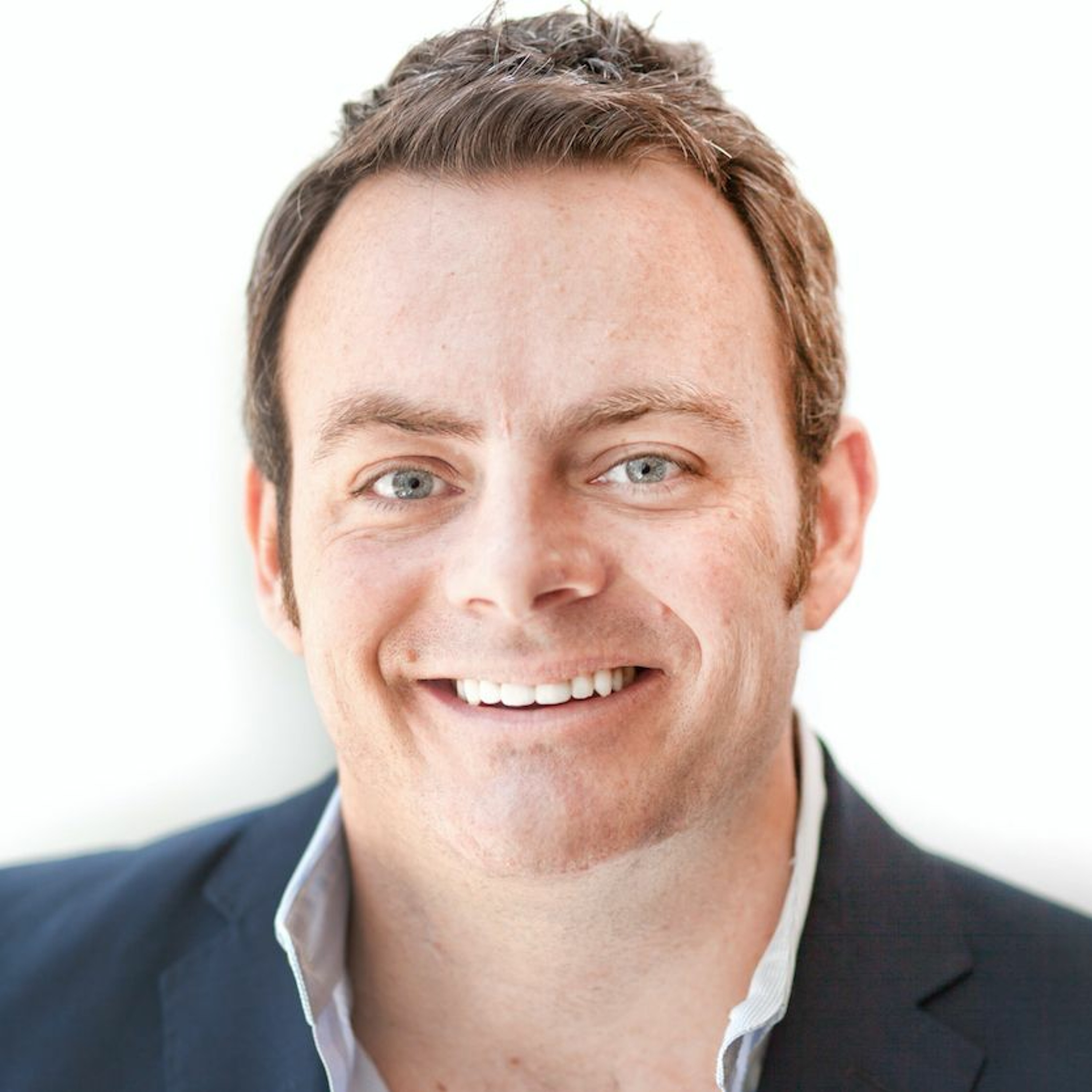 Employer Branding Podcast