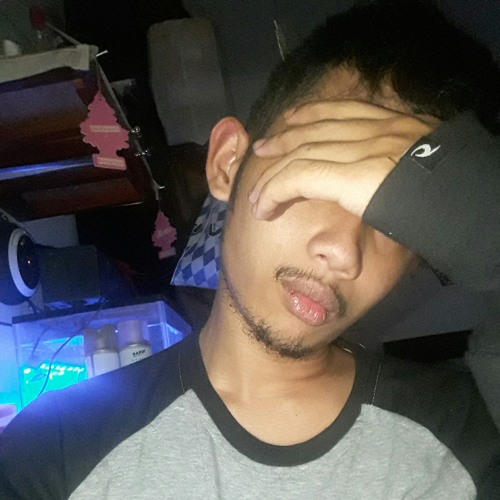 blasta-rap-family_oles-turun-naik-atam.mp3