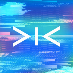 Bangalore Whispers (Lorin Strohm Remix)