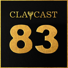 CLAPCAST #83