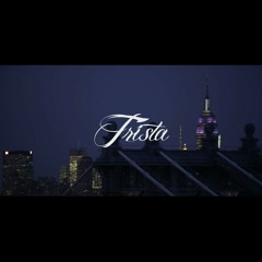 Trista ft coolface __ Prayer