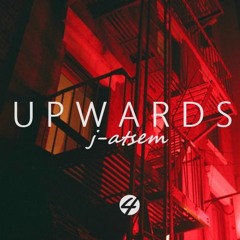 Upwards (Original Mix)