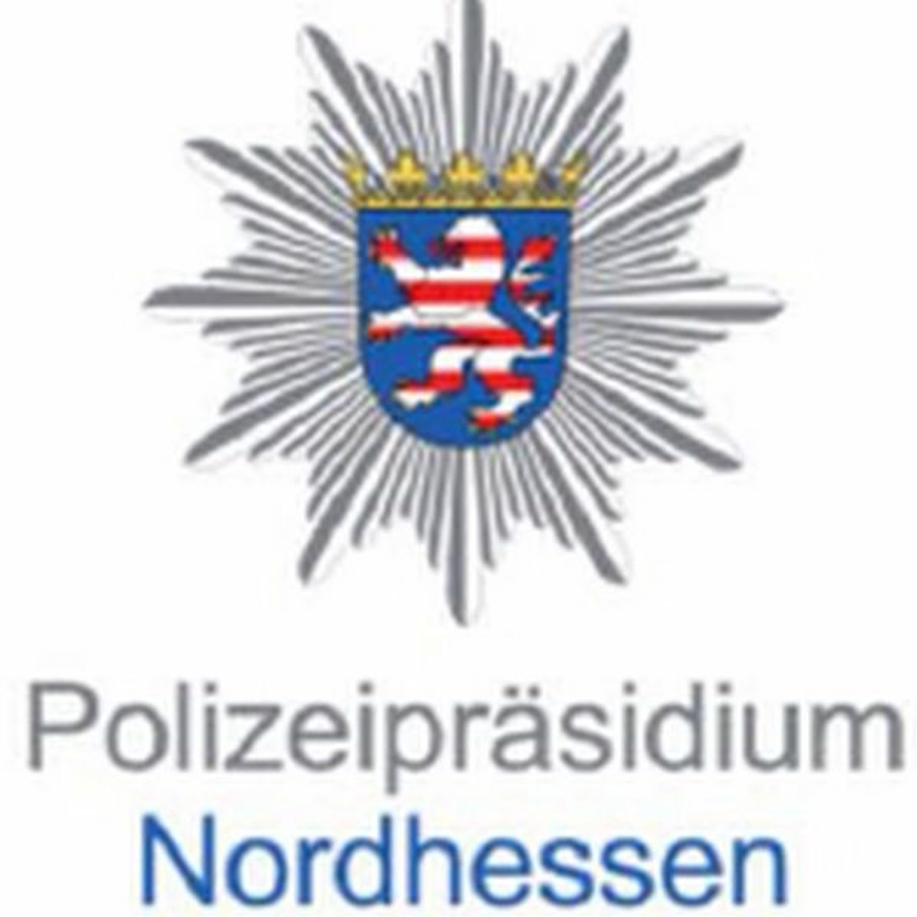 Aktuelle Beiträge