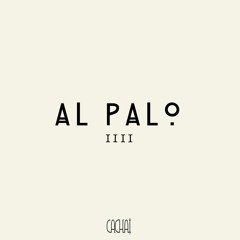 Los Pastores - Blue Fish [Cachai Al Palo 4]