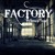 Artwork for Fear Hunter - Factory