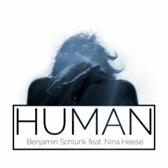 Human - feat. Nina Heese (Orchestral Cover)