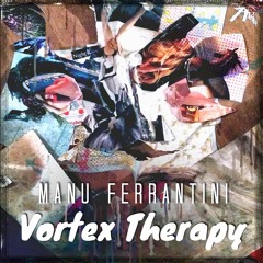 Vortex Therapy_Original Mix