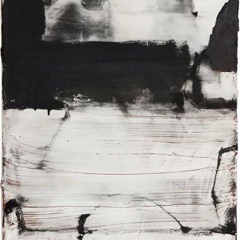 Terse live mix + Analog Rytm