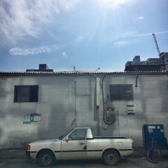 음성메시지(2)