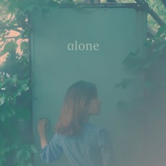 밤 10시