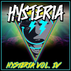 Mindshake & Davol - Youth