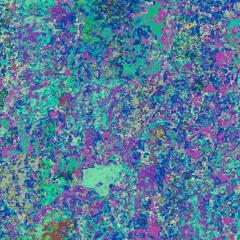 Fluya "Selecta" Minimix