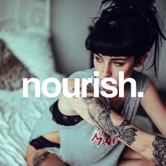 Kill Paris - Good Love