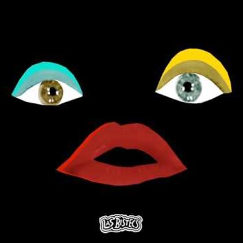 Las Bistecs - DJ Bicha