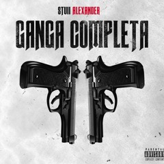 Ganga Completa