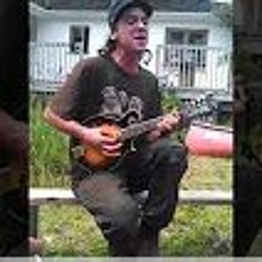 Jesse Stewart - Cold Beer (Cry Tunes)