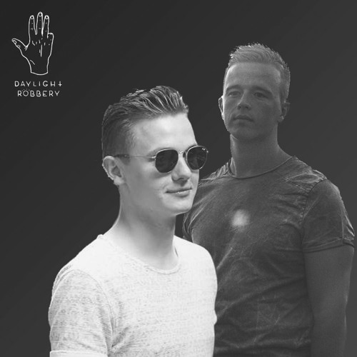 Modest, Noah Petersen - Basement (Original Mix) [FREE DOWNLOAD]