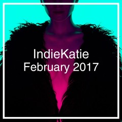February 2017