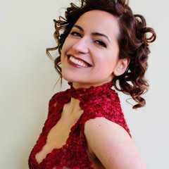 G. ROSSINI Il Barbiere di Siviglia "Una voce poco fa"