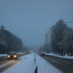 PlayItLouder_February2017