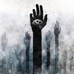 Az Igazgatótanács - Rush (Km. Kulcs, Nash,Tink) SektaRemX