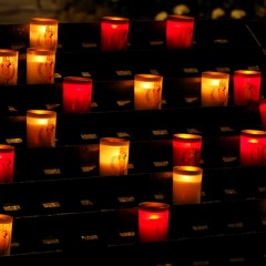 This Little Light Of Mine (Plum Village song)