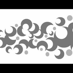 ローガンリール