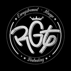 RGT - Contre Addiction