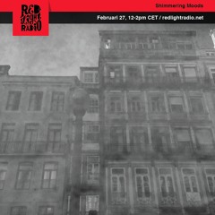 Endless Podcasts