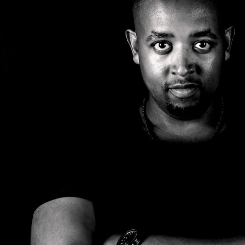 Thibo Tazz - 116 Avenue (Original Mix)