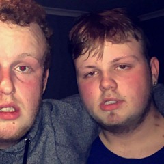 Dj Hooley & Mc Natz- Ozone Bounce