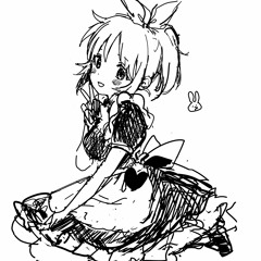 Trap Queen | 8 bit mix