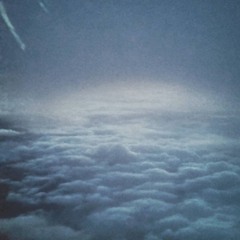 Between Clouds and Dreams - Skunk'n'Funk