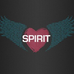 Tämän kaupungin Herra (God of This City -cover)(Production/Mixing)