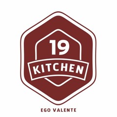 Ego Valente - Just Started (Original Mix) KTN019