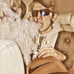 Yazer - Number One  (ft. IG3 & Dan $cott)