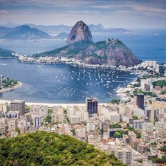 Houdinne - Free Zack Fox