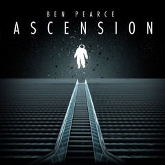 Ben Pearce feat Elias - Crescent (Running)