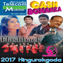 22 - NUWARA ELIYE - videomart95.com - Damith Asanka