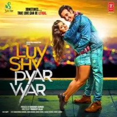 Alvida Full Audio Song | Luv Shv Pyar Vyar | GAK and Dolly Chawla